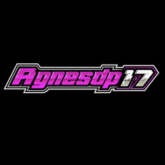 DJ BARKAH BEATLOOP 12 FEBRUARI 2024 (VVIP AGNES DP)