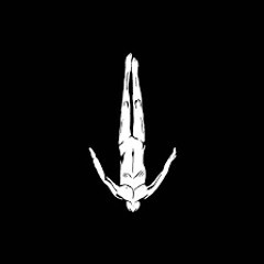 Melodic techno bangers 2025🔥(afterlife, massano,Melodic DIstrict….)