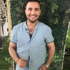 تملي تامر عاشور