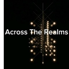 Across The Realm 0.1