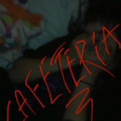 Christine T'es Qu'une Conne La Vie De Ma Mere En Vrai Bouge De La Connasse Va