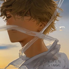 Addicted (VIVINOS - ALNST Sub _ Luka Part.1)