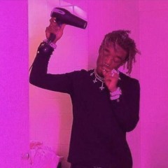 Lil Uzi Vert-Sticky
