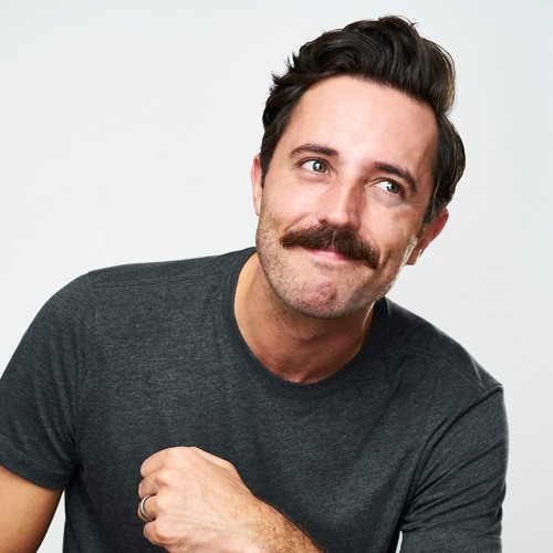 LOUD NEIGHBOR SONG by Matt O'Brien by matt_obrien Matt Obrien Free