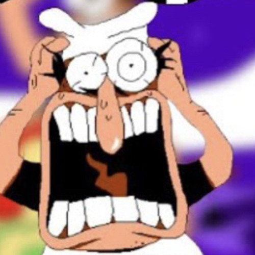 get the fu## out [the crumbling tower of pizza lap 2]