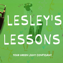 Voiceover Reel | Lesley D. Nurse