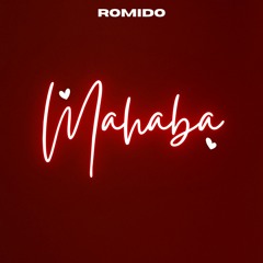 Mahaba