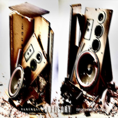 DAVID BLAINE FT. KHO [prodtayzo]