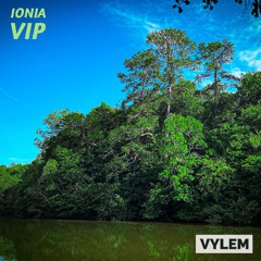 Ionia VIP (Out Now)