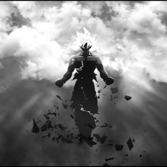 THE DARK IN ME