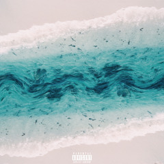 22WAVY prod. pilotkid