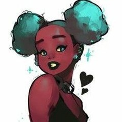 MaryJane- BijourSouthern & Mr.V.A.