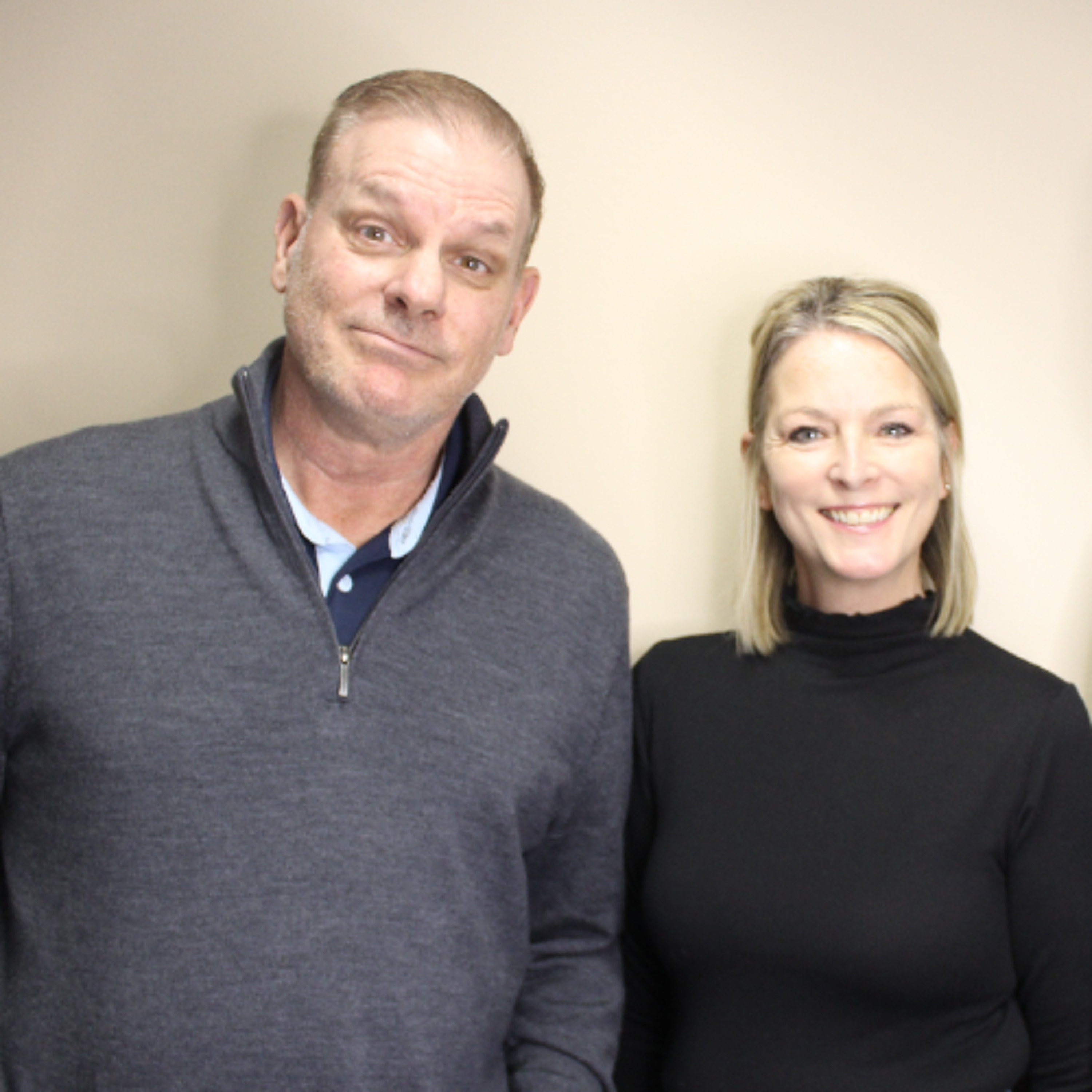 What Dave & Dorene Are Watching (1/20/26)