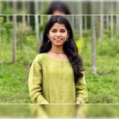 [Full] eci bihar result eci results khesari lal yadav constituency