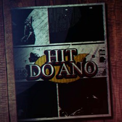 HIT DO ANO - O Peso da Luta (GR6 Explode) Perera DJ, DJ Pedro, Djay W, DJ Murillo e LTnoBeat