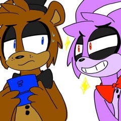 ultimatebeatclipzz