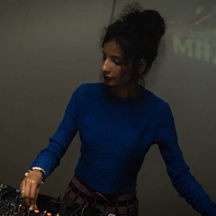 Vrshaba- Taurus women
