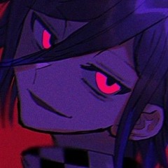 M I L F