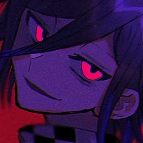 M I L F