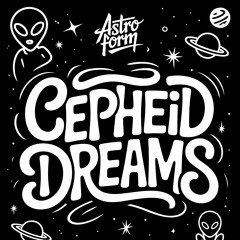 Cepheid Dreams