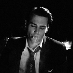 i'm on one - future (aesthetic)