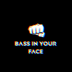 D1TRK & DJ DARKAT – Bass In Your Face