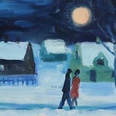 Tuku X Twissu - Temuulel (Prod by. KANABEATS)