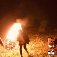 PHOENIX FIRE