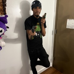 Dirty Dan (prod. 1terr0r)