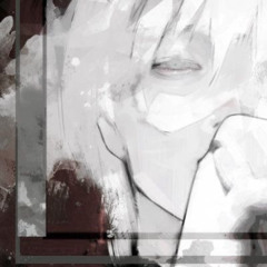 ##Re:Birth Set ˚° jhai twintails wesberk ˚°