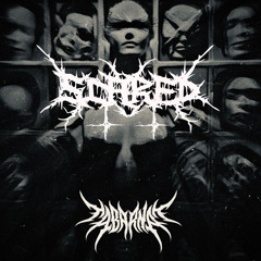 TABARNAK - PLATEAU OF MALIGN (SCARED REMIX)