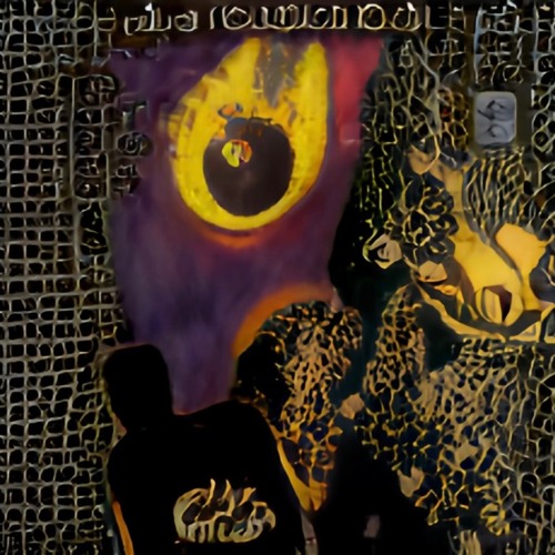 Who To Blame [@Moushaprod]