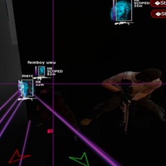 7Un3PCeK1Lv618XR6