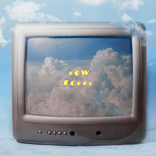 new scene (demo)