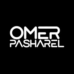 Ido Shoam - Techno To Gym (Omer pasharel Remix) Final 2021 V2
