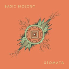 01 Basic Biology -Micro Moon