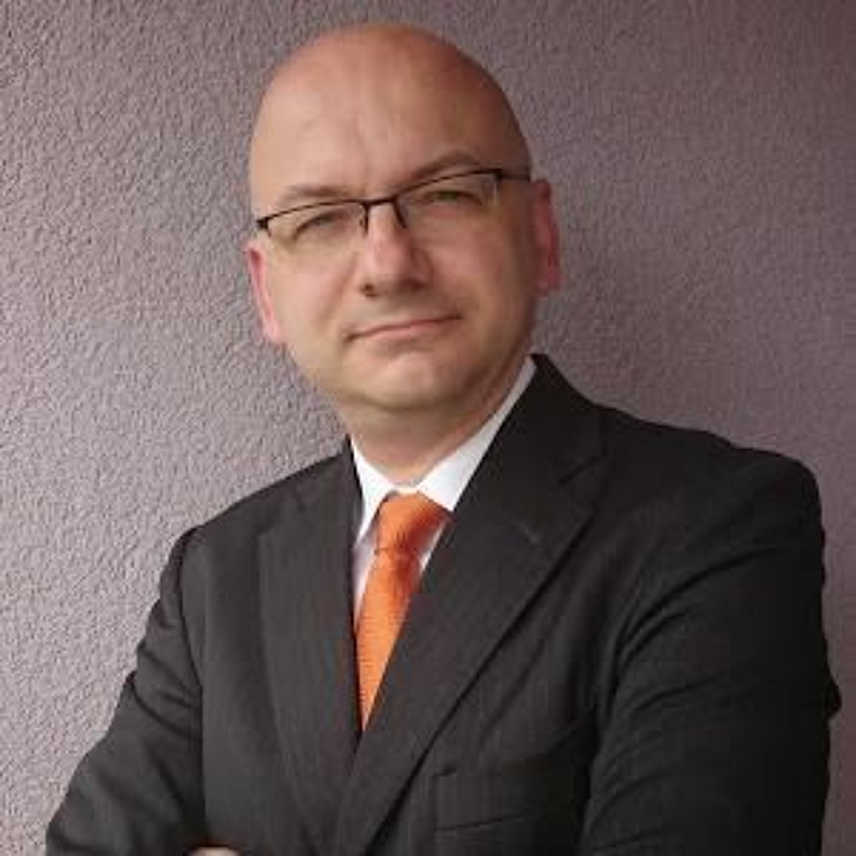 Radio Karantin
