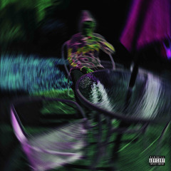 WE HAVIN MOTION (feat. Yeat)