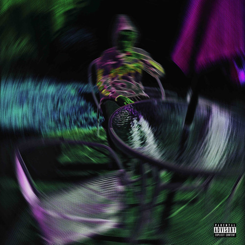 GROOVY