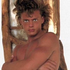 Jingle Publicitario - Verano Reventado 2021 - Yahir Othón Parra