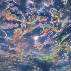 Hey Now Baby - Pr1me ft. TrueTong