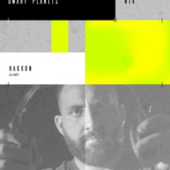DWPS Episodio #014 Hakkon
