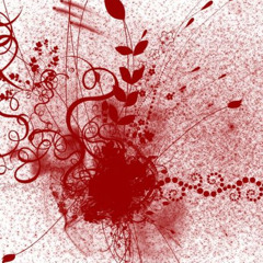 hospitaLife,mix3 [s01RMXes]