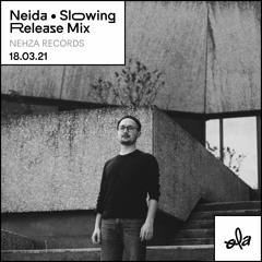 Neida • Release Mix