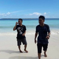 PASUKAN NO_Limitz》XTP 2021 [BONGGE_MB2] x [AZMINK KMC] ●REQ•ANZAR KMC.mp4