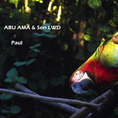 Paul  LWD & Abu Ama