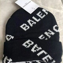 balenci