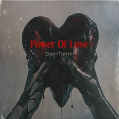 DarnTurner - Power Of Love [22]