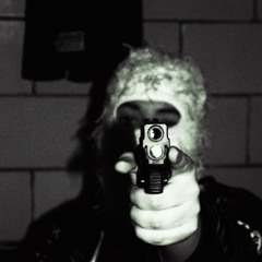 5ifty 5ive (official audio)