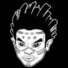 Konkrete With A K (FREE DOWNLOAD)